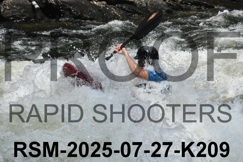 RSM-2025-07-27-K209