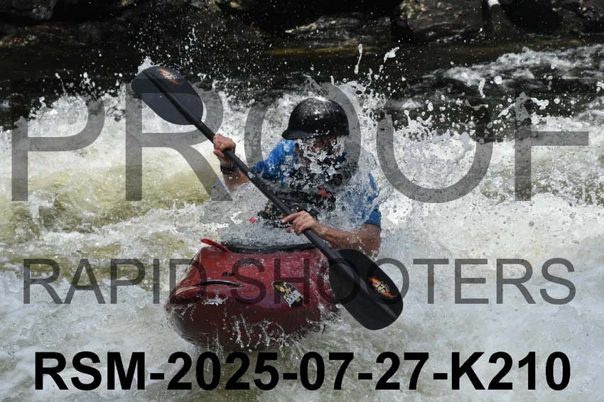 RSM-2025-07-27-K210