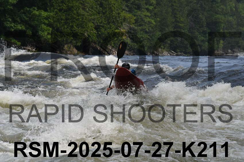 RSM-2025-07-27-K211
