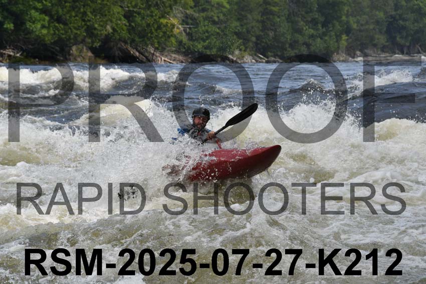 RSM-2025-07-27-K212