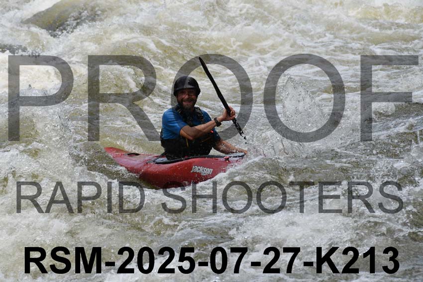 RSM-2025-07-27-K213