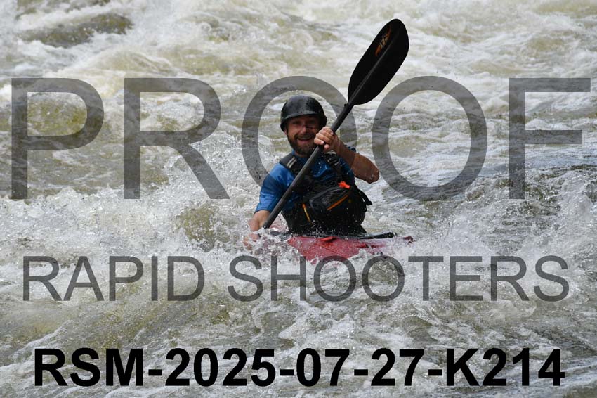 RSM-2025-07-27-K214