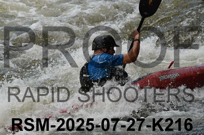RSM-2025-07-27-K216