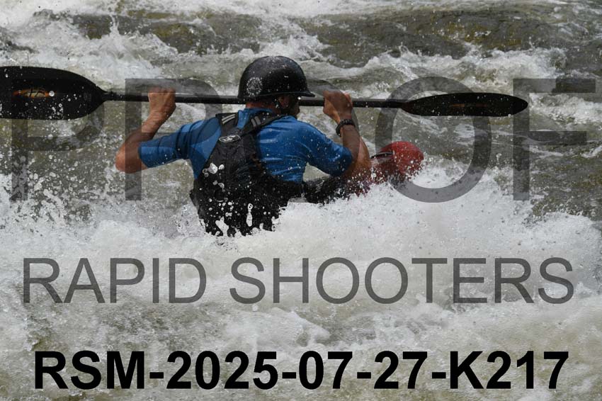 RSM-2025-07-27-K217