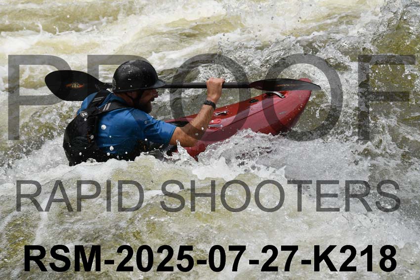 RSM-2025-07-27-K218