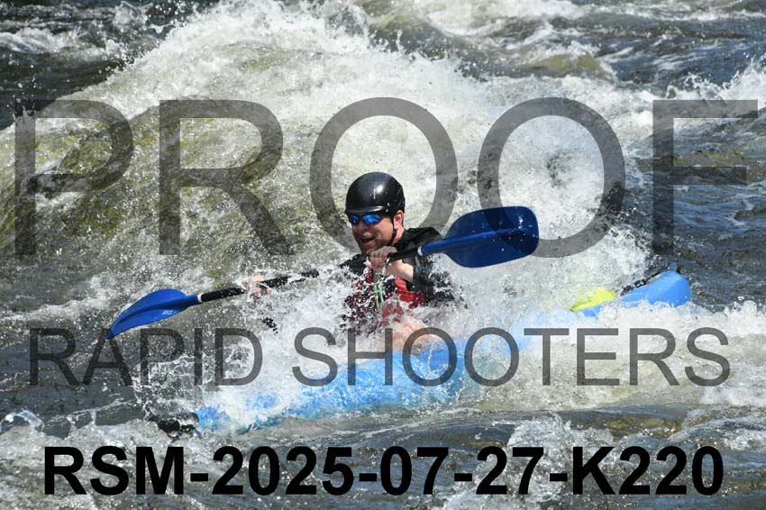 RSM-2025-07-27-K220