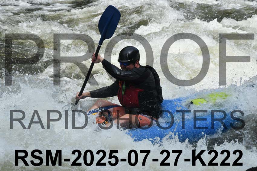 RSM-2025-07-27-K222
