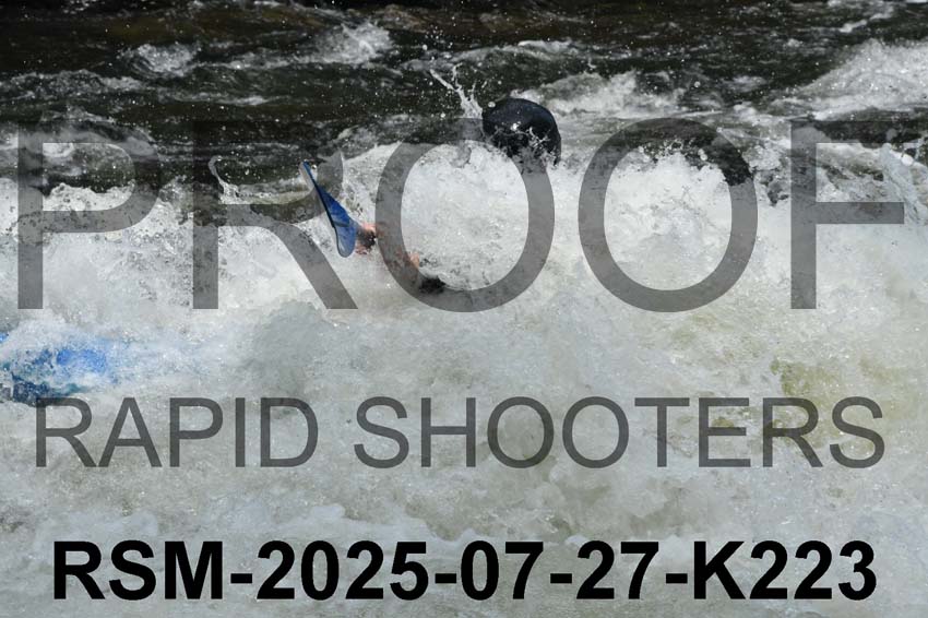 RSM-2025-07-27-K223