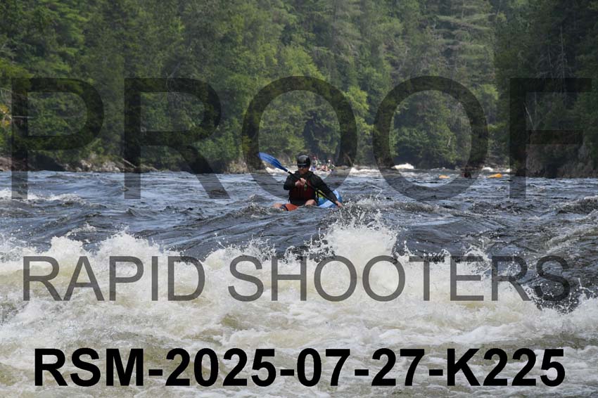 RSM-2025-07-27-K225