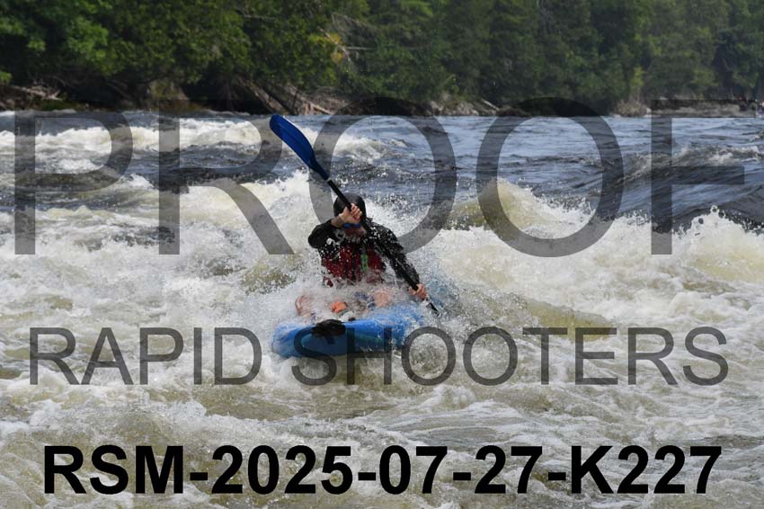 RSM-2025-07-27-K227
