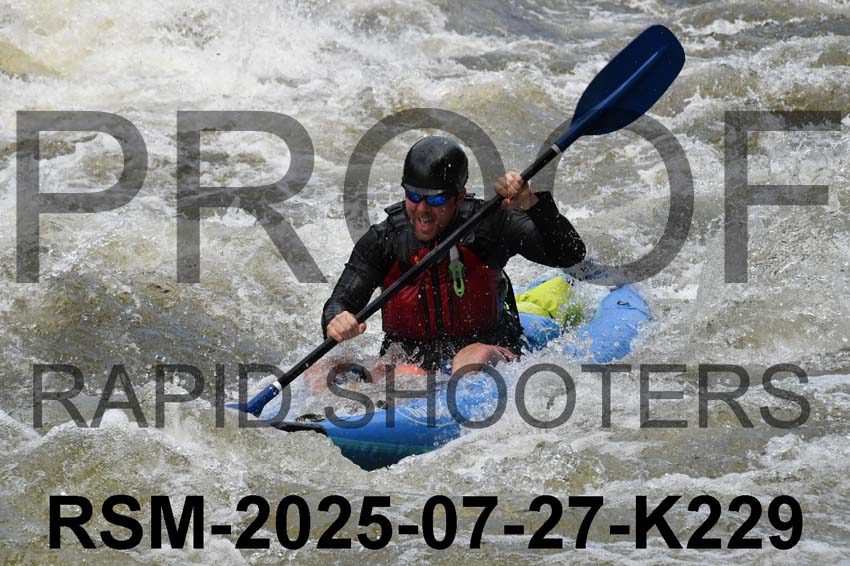 RSM-2025-07-27-K229
