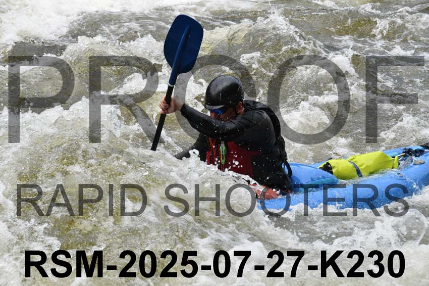 RSM-2025-07-27-K230