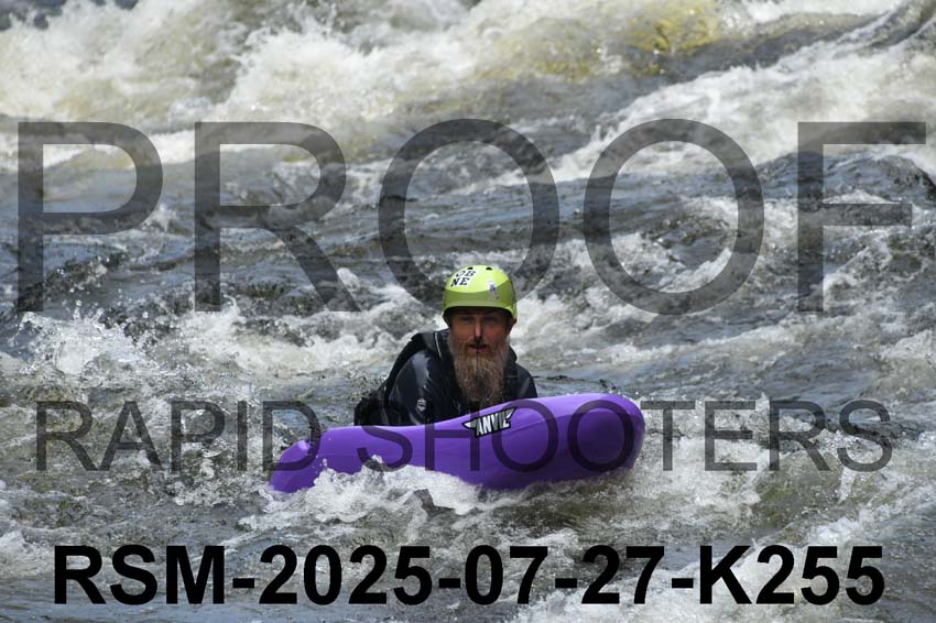 RSM-2025-07-27-K255