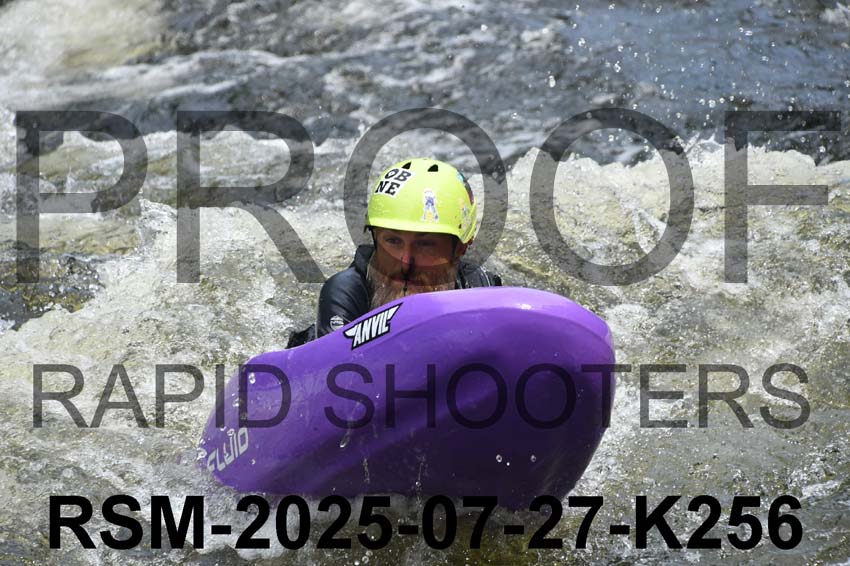 RSM-2025-07-27-K256