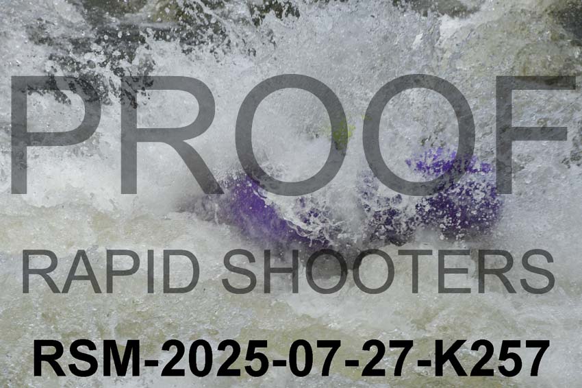 RSM-2025-07-27-K257