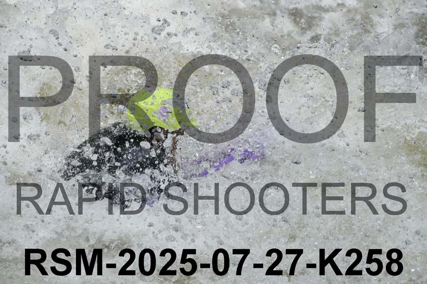 RSM-2025-07-27-K258