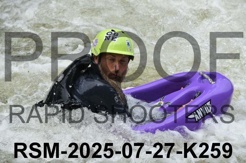 RSM-2025-07-27-K259