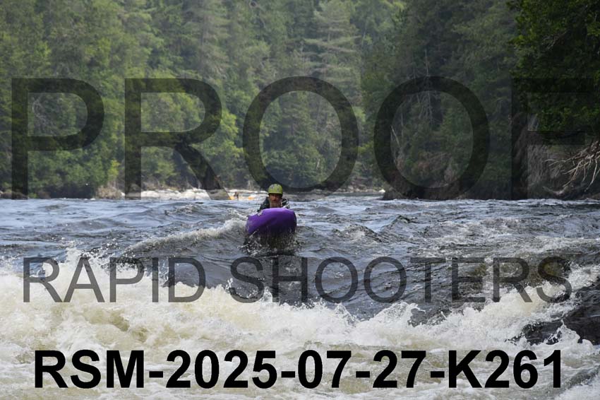 RSM-2025-07-27-K261
