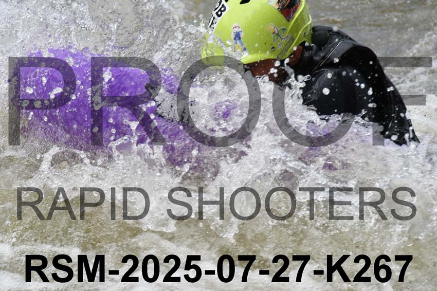 RSM-2025-07-27-K267