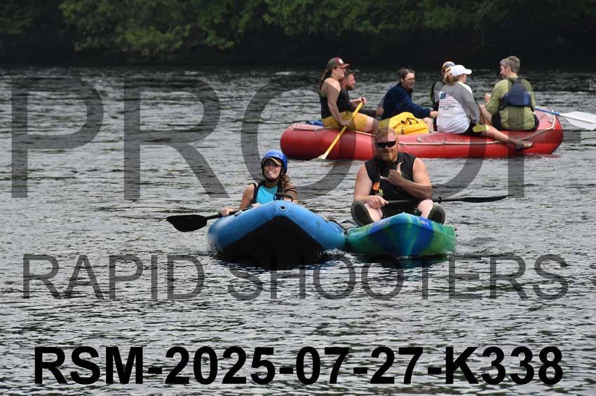 RSM-2025-07-27-K338