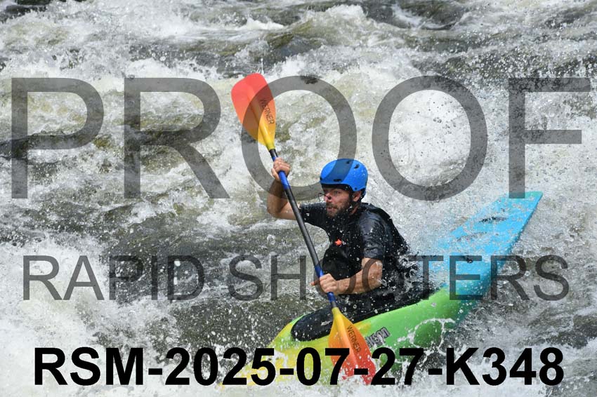 RSM-2025-07-27-K348