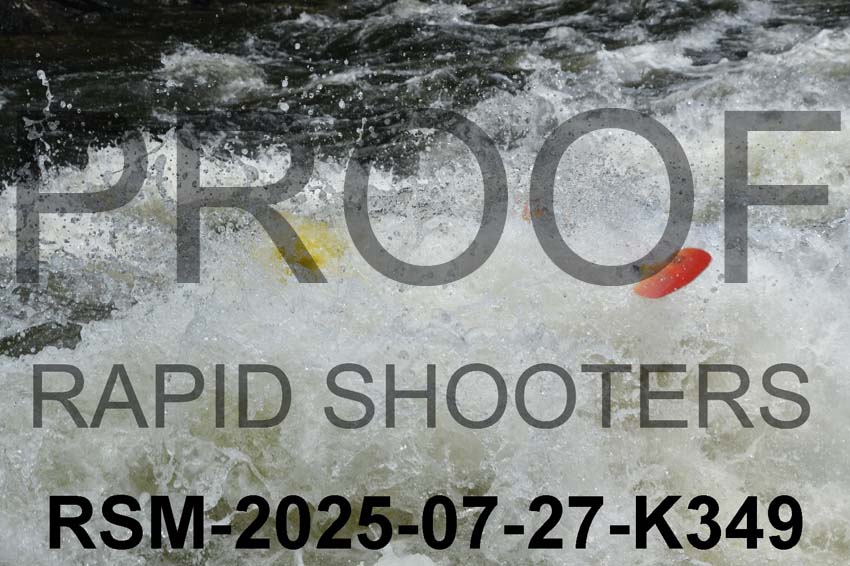 RSM-2025-07-27-K349