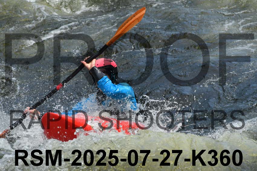 RSM-2025-07-27-K360