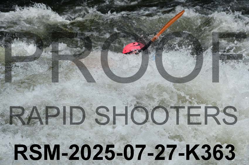 RSM-2025-07-27-K363