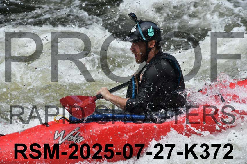 RSM-2025-07-27-K372