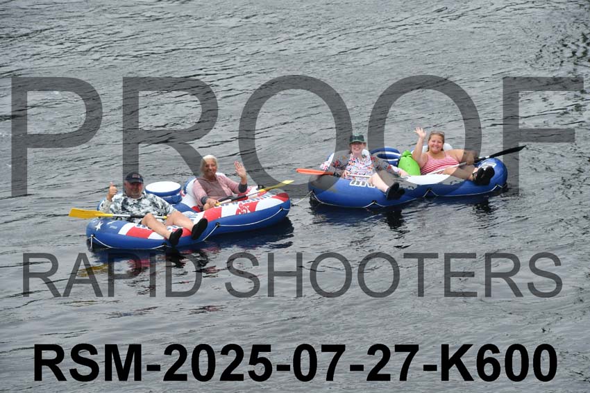 RSM-2025-07-27-K600