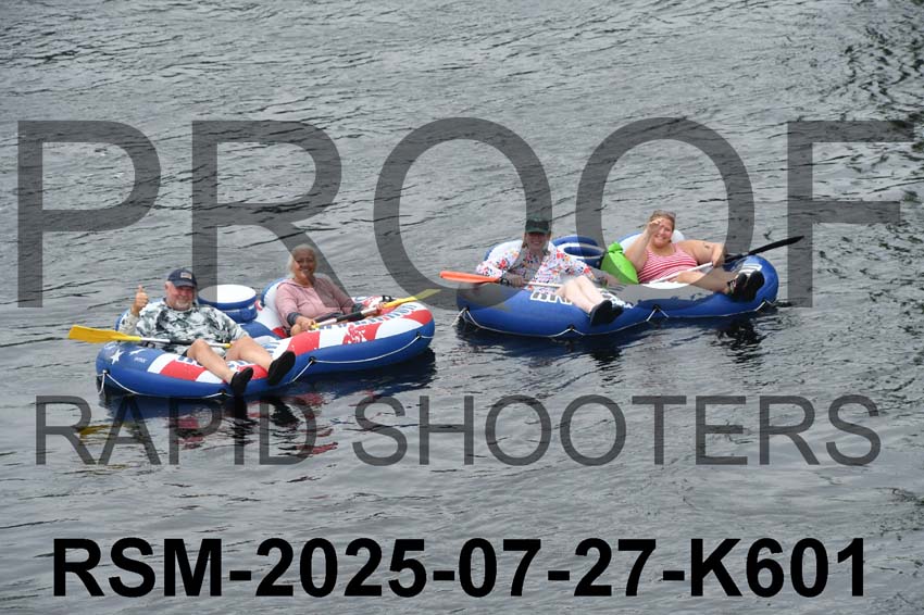 RSM-2025-07-27-K601