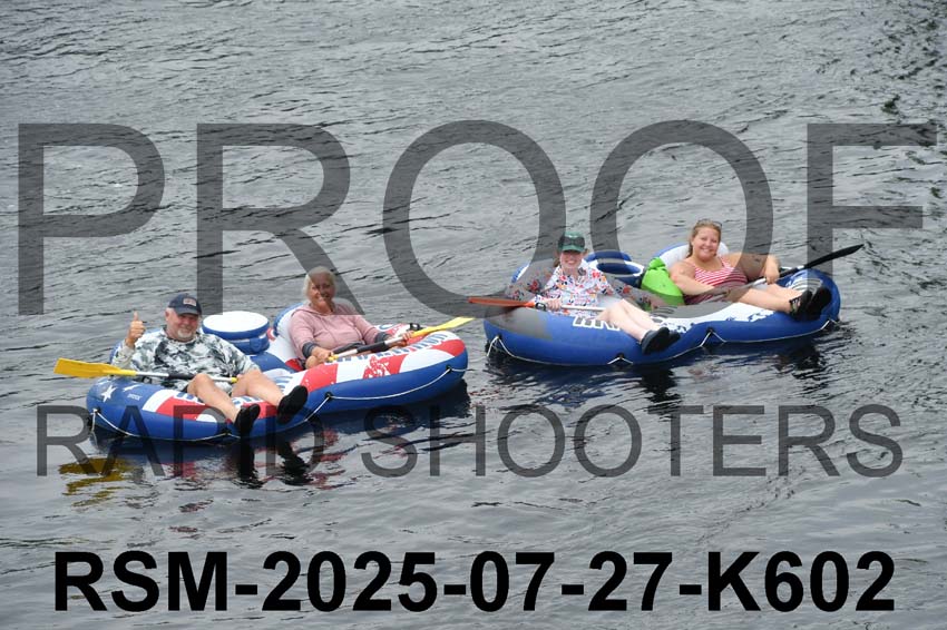 RSM-2025-07-27-K602