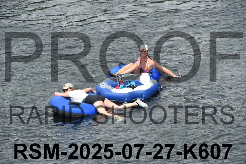 RSM-2025-07-27-K607