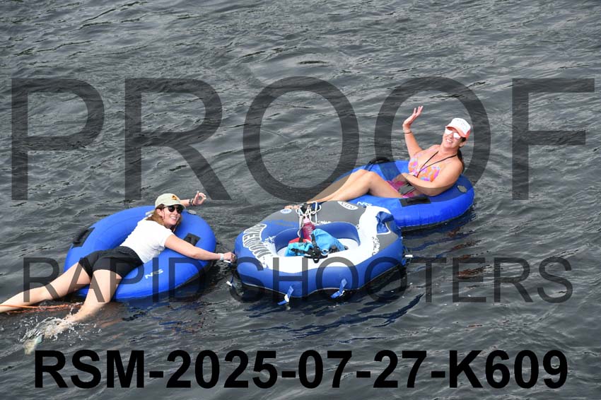 RSM-2025-07-27-K609