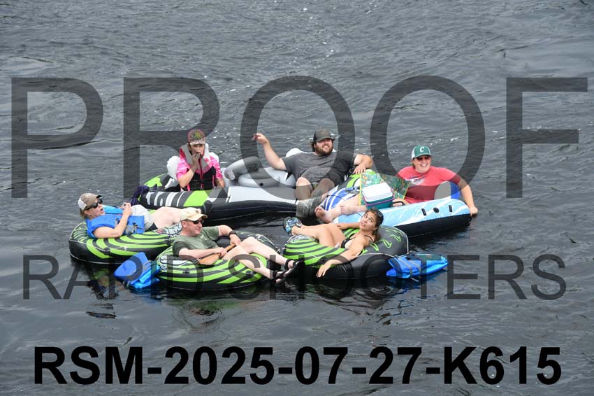 RSM-2025-07-27-K615