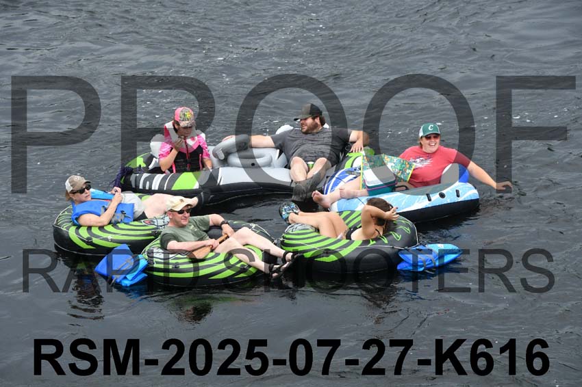 RSM-2025-07-27-K616
