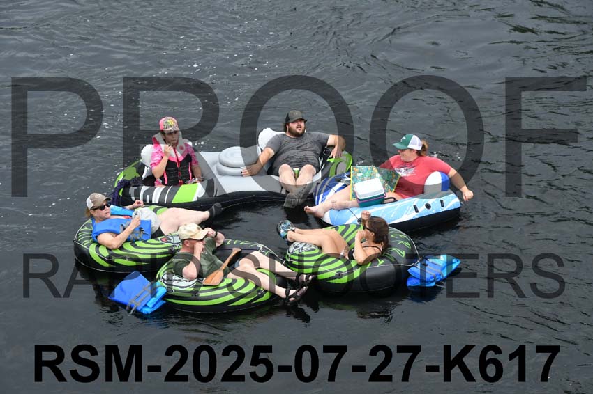 RSM-2025-07-27-K617