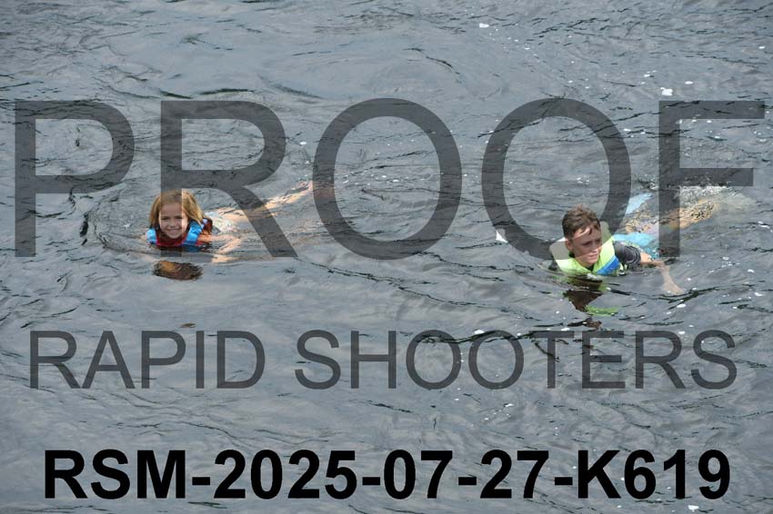 RSM-2025-07-27-K619