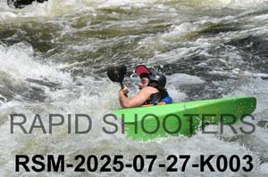 RSM-2025-07-27-K003