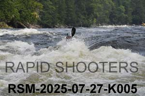 RSM-2025-07-27-K005
