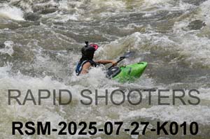 RSM-2025-07-27-K010