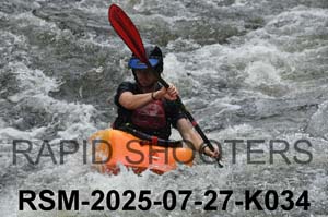 RSM-2025-07-27-K034