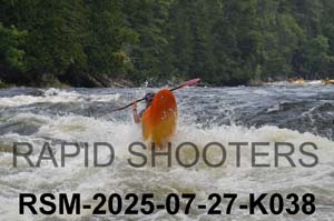 RSM-2025-07-27-K038