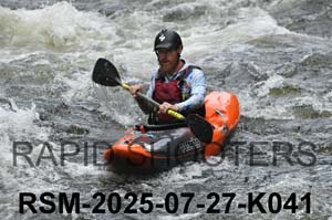 RSM-2025-07-27-K041