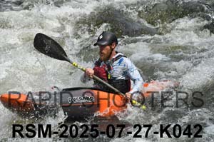 RSM-2025-07-27-K042