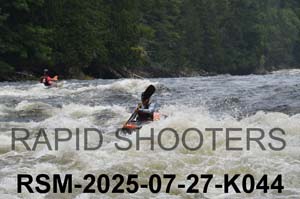 RSM-2025-07-27-K044
