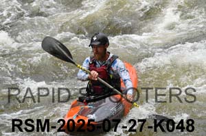 RSM-2025-07-27-K048