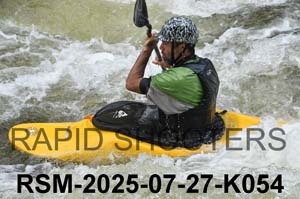 RSM-2025-07-27-K054
