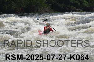 RSM-2025-07-27-K064