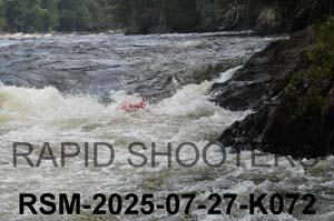 RSM-2025-07-27-K072